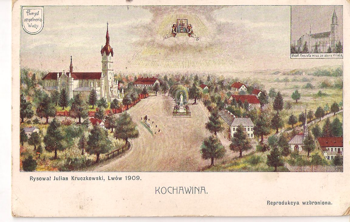 kochawina_pocztowka_1909